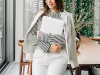 mia-moessinger-OtpKePRI6iM-unsplash_nusgrz