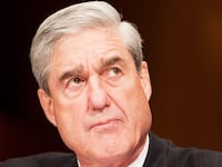 190418-Rawnsley-Mueller-rabbit-hole-tease_aeabqx
