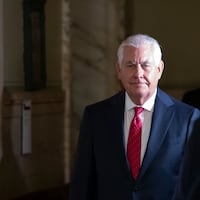 GettyImages-1179042846_aejquv