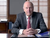 Lord_John_Stevens_still_2_c4ebbc