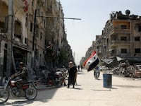 Douma_qnhm40