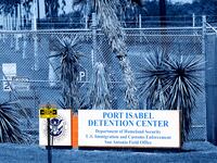 190317-bixby-port-isabel-tease_gdmedn