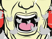 articles/2014/11/07/if-twitter-won-t-handle-its-massive-harassment-problem-these-women-will/141106-allen-twitter-tease_gxnzwj