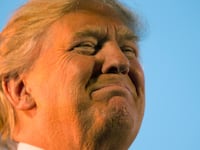 articles/2016/06/16/donald-trump-accused-of-using-his-charity-as-a-political-slush-fund/160615-mak-trump-charity-tease_puzeuv