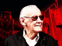180406-zimmerman-stan-lee-hero-2_ggme09