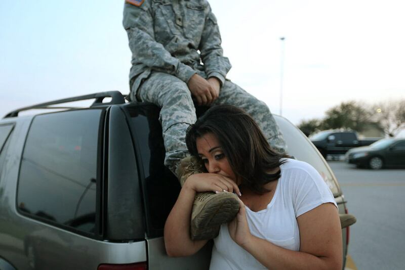articles/2014/04/03/soldier-opens-fire-at-fort-hood/140403-fort-hood1a-tease_yogdil