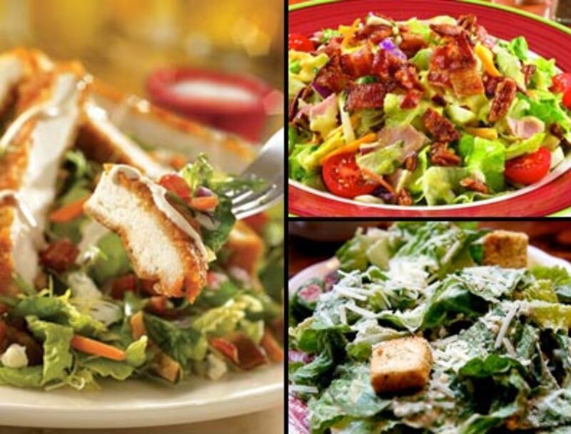 articles/2010/07/05/40-most-unhealthy-salads/salads-that-kill_111575_kzd3j6