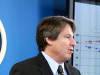 articles/2016/06/09/trump-hires-gop-s-worst-pollster/160609-woodruff-John-McLaughlin-tease_d3zjiz