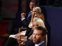 GettyImages-1228794597_s4mrbr
