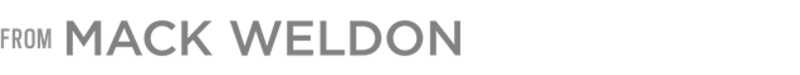 636x60_ns0dxi