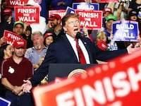 190211-resnick-trump-rally-tease_o1kxuf