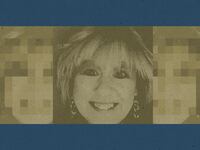 Debbie_r8lv8n