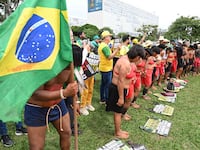 GettyImages-1245237179_bo06ww