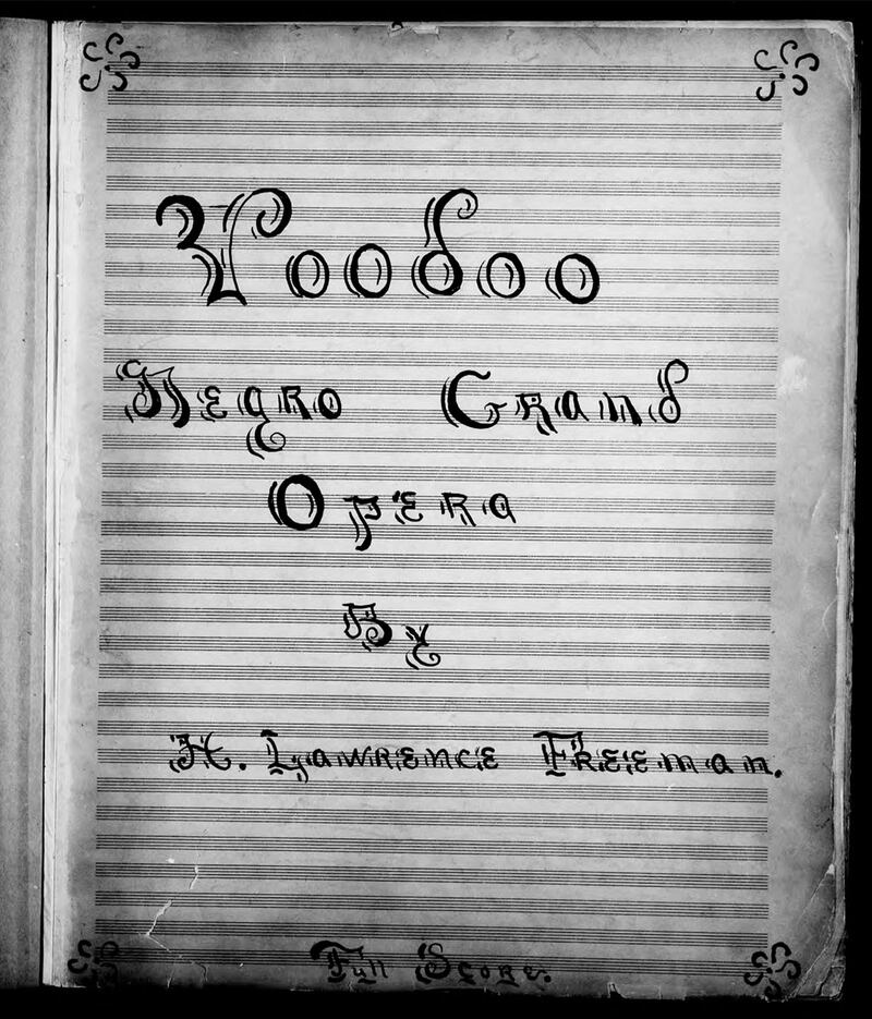 articles/2015/06/24/how-voodoo-a-trailblazing-1928-opera-was-reborn/150624-milnes-harlem3-embed_dm8hqh