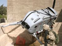 articles/2015/10/23/three-words-self-destructing-drone/151022-axe-drone-tease_hb5wmp