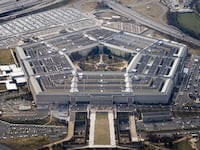 2023-04-10T090018Z_1087923003_RC27VS91ZKTE_RTRMADP_3_USA-INTEL-LEAK_xy4lcm
