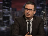 articles/2016/08/14/john-oliver-trashes-trump-s-cratering-campaign-part-of-me-is-going-to-miss-him-when-he-s-gone/160814-stern-john-oliver1-tease_g3sbll