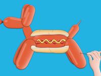 200818-daly-hotdog-toothpicks-hero-1_ibzblq
