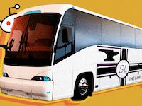 190708-Weill-bus-tease_w07sgs