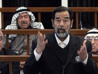 articles/2012/12/03/rupert-murdoch-s-saddam-hussein-photo-scandal-heats-up/saddam-hussein-murdoch_dm8fnr