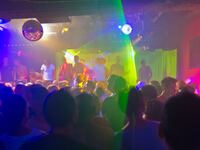 articles/2016/06/18/post-orlando-truth-for-you-gay-bars-aren-t-safe-spaces/160617-mattson-gay-nightclub-tease_aebwjc
