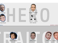 articles/2013/06/12/michael-moore-glenn-beck-more-edward-snowden-opinions-interactive/130611-hero-traitor-keller-tease_qmo3an