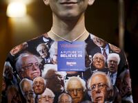 articles/2016/02/09/is-there-a-libertarian-case-for-bernie-sanders/160208-kirell-bernie-tease_aiqonf