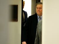 180116-bannon-betsy-cheat_qvxzph