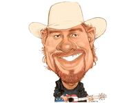 181016-Lachlan-Toby-Keith-tease_nga1fj