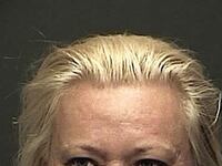 galleries/2011/02/17/women-on-death-row/death-row-women---forde_f6b6dt