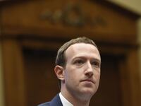 Zuckerberg-GettyImages-944760298_ltwpty