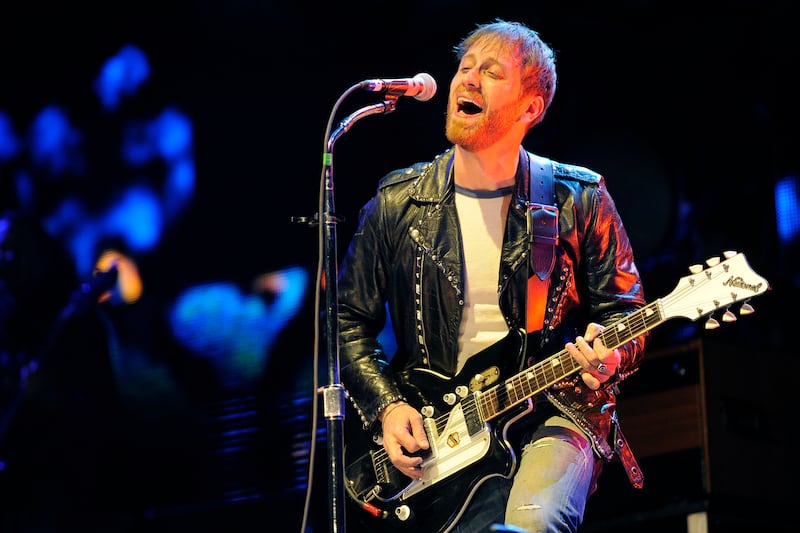 galleries/2012/12/06/snubs-surprises-and-predictions-from-the-55th-grammy-nominations-photos/black-keys-grammy-nominations-2012_er7m6y