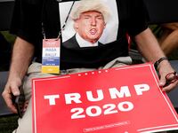 191213-clift-trump-2020-tease_1_waqfpb