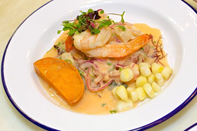 galleries/2013/05/26/ceviche-is-your-new-summer-food-obsession-photos/130525-mochica_qe2h0g