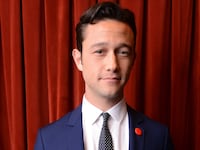 articles/2014/09/22/joseph-gordon-levitt-on-why-he-s-exploring-the-word-feminism-and-online-misogyny/140920-stern-joseph-gordonlevitt-tease_txhmry