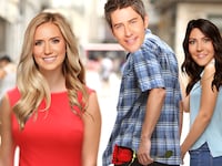 180307-allen-the-bachelor-finale-hero_m2ietq