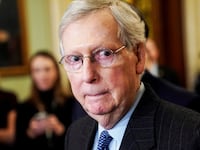 190613-brodey-swin-mcconnell-tease_i8tfin