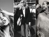 galleries/2013/08/30/louis-vuitton-s-timeless-muses/130829-fashion-muse-tease_t9ruix