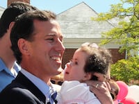 articles/2012/01/31/feeding-tubes-nicu-one-on-one-care-susan-hatfield-talks-about-living-with-his-trisomy18-baby/isabella-santorum-trisomy-18-teaser_b2dppg