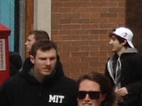 articles/2013/04/22/the-dzhokhar-tsarnaev-admiration-society/130422-boston-dzhokhar-tease_tckvep