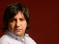 articles/2014/02/28/image-is-everything-an-interview-with-alejandro-zambra/140228-vidal-zambra-tease_kfouak