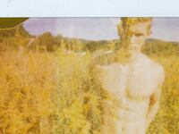 galleries/2014/11/05/very-hot-very-nude-jeremy-kost-s-men/141031-jeremy-kost-01_srvud8