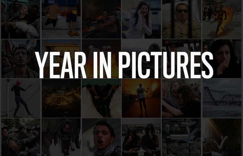 galleries/2012/12/23/2012-in-review-the-year-in-photos/yip-tease_gyrgp4