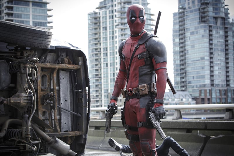 galleries/2016/01/04/2016-s-most-anticipated-movies-captain-america-civil-war-ghostbusters-and-more-star-wars/160103-stern-moview-preview-05_ssq3su