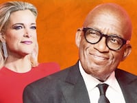 181024-Megyn-kelly-al-roker-tease_jniryz