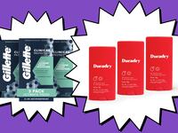 deodorant_qylkse