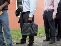 articles/2011/12/03/jobs-report-shows-structural-unemployment-is-the-real-problem/unemployment-numbers-karabell_qdvjbc