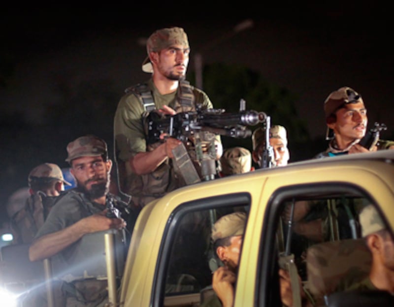 articles/2011/05/23/pakistani-taliban-attacks-mehran-naval-air-base/moreau-mehran-attack_182571_gr186l