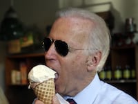 galleries/2014/10/09/politicians-eating-ice-cream-photos/141009-ice-cream-politicians-01_cfmlec