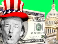 170927-lewis-tax-reform-tease_r0moo2